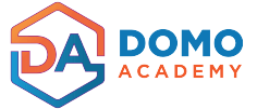 Domo Academy