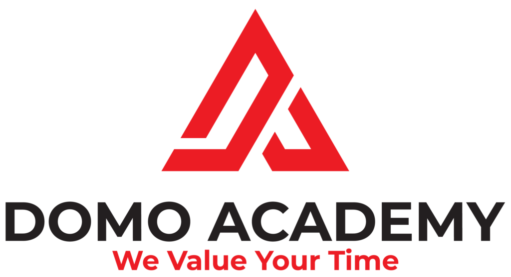 Domo Academy, perawatan dasar mobil, kursus mekanik, kursus teknisi