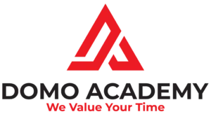 Domo Academy